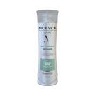 SHAMPOO ANTICASPA NICK VICK ALTA PERFORMANCE 250ML Previous product Next product -12%