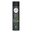 Shampoo Anticaspa para ele 250 ml Haskell Homem