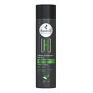 Shampoo Anticaspa para Ele 250ml Haskell Shampoo Anticaspa para Ele 250ml Haskell