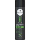 Shampoo Anticaspa Para Eles 250ml Shampoo Anticaspa Para Eles 250ml