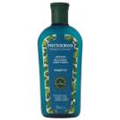 Shampoo Anticaspa Phytoervas Bio Control Limão & Menta 250ml Shampoo Anticaspa Phytoervas Bio Control Limão & Menta 250ml