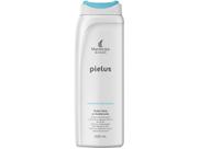 Shampoo Anticaspa Pielus 200mL