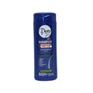 Shampoo Anticaspa Poty Mentol Ativo 200 ml