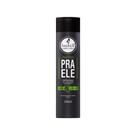 Shampoo Anticaspa Pra Ele 250ml - Haskell Shampoo Anticaspa Pra Ele 250ml - Haskell