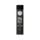 Shampoo Anticaspa Pra Ele 250ml - Haskell