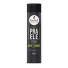 Shampoo Anticaspa Pra Ele Haskell 250ml Sem Ressecamento Shampoo Anticaspa Pra Ele Haskell 250ml Sem Ressecamento