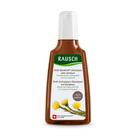 Shampoo Anticaspa Rausch Coltsfoot 200 ml