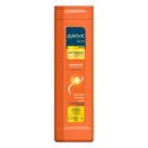 Shampoo anticaspa restauração above sun men uv protection frasco 325ml