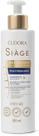 Shampoo Anticaspa Siàge DermoHair Scalp Rebalance 300ml