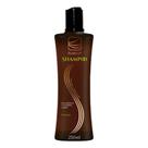 Shampoo Anticaspa
