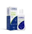 Shampoo Anticaspa Sulfeto de Selênio 100ml BellaPhytus Shampoo Anticaspa Sulfeto de Selênio 100ml BellaPhytus