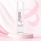 Shampoo Anticaspa Tratamento Antiqueda 300 Ml Terapia