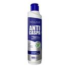 Shampoo Anticaspa Troia Hair 300ml Tratamento Intensivo