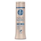Shampoo Antidanos Bendito Loiro Haskell 300ml Shampoo Antidanos Bendito Loiro Haskell 300ml