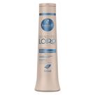 Shampoo Antidanos Bendito Loiro Haskell 500ml Shampoo Antidanos Bendito Loiro Haskell 500ml