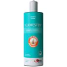 Shampoo Antifúngico Cloresten 200 Ml