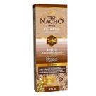 Shampoo Antigrisalho Tio Nacho Henna Egipcia Vegetal 415ml Shampoo Antigrisalho Tio Nacho Henna Egipcia Vegetal 415ml