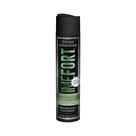 Shampoo Antioleosidade (300ml) - Imefort
