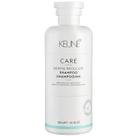 Shampoo Antioleosidade Care Derma Regulate Keune 300ml