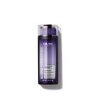 Shampoo Antioxidante Blond Revolution 300ml - Truss