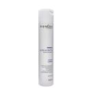 Shampoo Antioxidante Cabelos Normais e Mistos Sem sal 300ml - Acquaflora