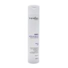 Shampoo Antioxidante Cabelos Secos e Danificados Sem sal 300ml - Acquaflora