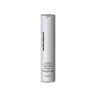 Shampoo Antioxidante Normais ou Mistos 300ml Acquaflora