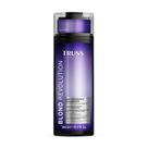 Shampoo Antioxidante Revolution 300ml Truss