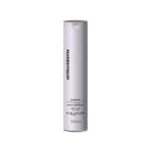 Shampoo Antioxidante secos ou danificados 300ml Acquaflora