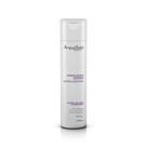 Shampoo Antioxidante Secos ou Danificados 300ml Acquaflora