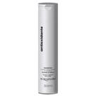 Shampoo Antioxidante Violeta e Alecrim Normais ou Mistos Acquaflora 300ML