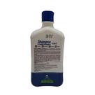 Shampoo Antipulgas 6 em 1 - Matt