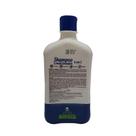 Shampoo Antipulgas 6 em 1 - Matt