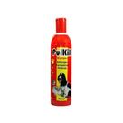 Shampoo Antipulgas Incovet Pulkill Para Cães E Gatos 500ml