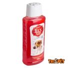 Shampoo Antipulgas Pet Anti Pulgas Cachorros Rex 750ml