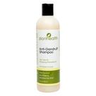 Shampoo Antiquado de Argila Zion Health Anticaspa com Óleo de Melaleuca e Óleo de Prímula 12 oz Líquido Shampoo Antiquado de Argila Zion Health Anticaspa com Óleo de Melaleuca e Óleo de Prímula 12 oz Líquido
