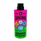 Shampoo Antiquebra Lola Xapadinha 250ml
