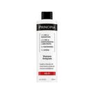 Shampoo Antiqueda 2% Niacinamida + 1% Cafeína Principia Skincare Aq - 01 Com 250ml