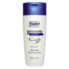 Shampoo Antiqueda 250 ml - Tricofort