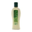 Shampoo Antiqueda 250ml - Bio Extratus Shampoo Antiqueda 250ml - Bio Extratus