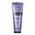 Shampoo Antiqueda Acelera o Crescimento dos Cabelos Fortalecimento Crescer 250ml Eudora Siàge