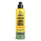 Shampoo Antiqueda Adiós Queda 300ml Chikas