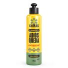 Shampoo Antiqueda Adiós Queda 300ml - Chikas Shampoo Antiqueda Adiós Queda 300ml - Chikas