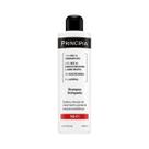 Shampoo Antiqueda AQ-01 Principia 250ml Shampoo Antiqueda AQ-01 Principia 250ml