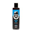 Shampoo Antiqueda