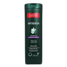 Shampoo Antiqueda Cabelos Normais Capicilin