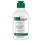 Shampoo Antiqueda Capicidil Fortalecedor dos Fios