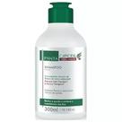 Shampoo Antiqueda Capicidil Fortalecimento dos Fios Shampoo Antiqueda Capicidil Fortalecimento dos Fios
