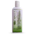 Shampoo Antiqueda Capilar Bio Capillus Original 250ml