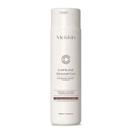 SHAMPOO ANTIQUEDA CAPILINE MEISKIN 250ml SHAMPOO ANTIQUEDA CAPILINE MEISKIN 250ml